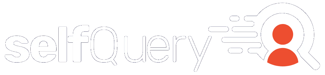 SelfQuery